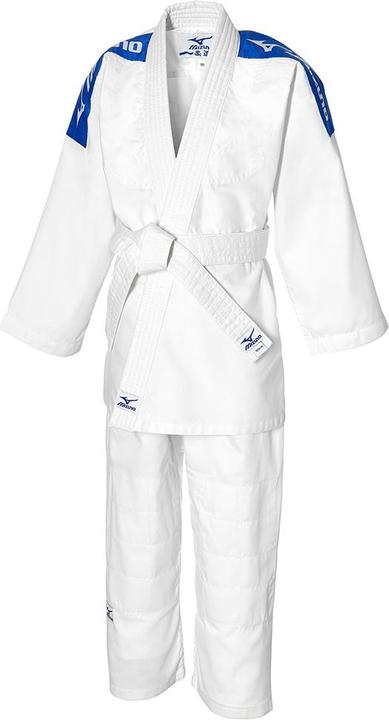 Produktbild Mizuno Shiro Plus (140)