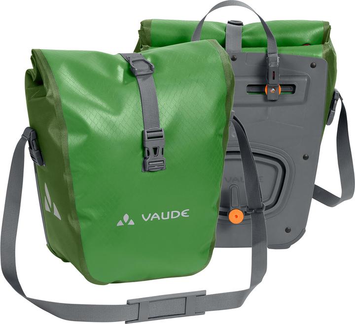 Immagine prodotto Vaude Aqua Front (28 l, Borsa portapacchi)