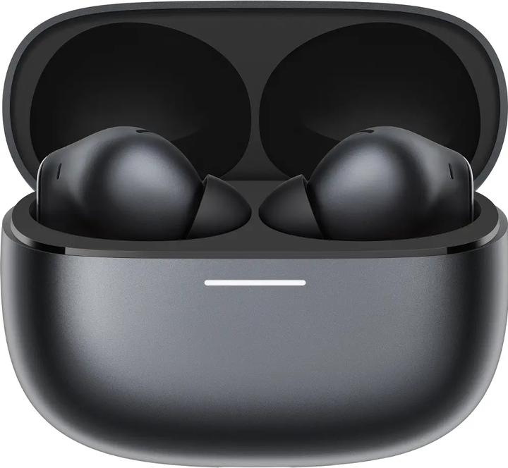 Actual product image Xiaomi Redmi Buds 8 Pro (ANC, 8.50 h, Wireless)