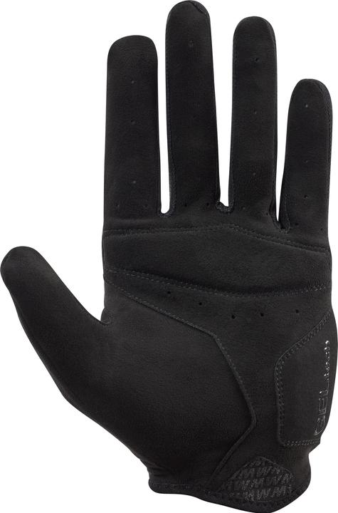 Produktbild Mavic Aksium (XL)