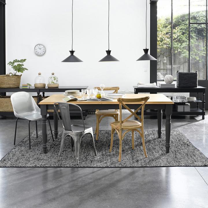 Image du produit AM.PM Humphrey