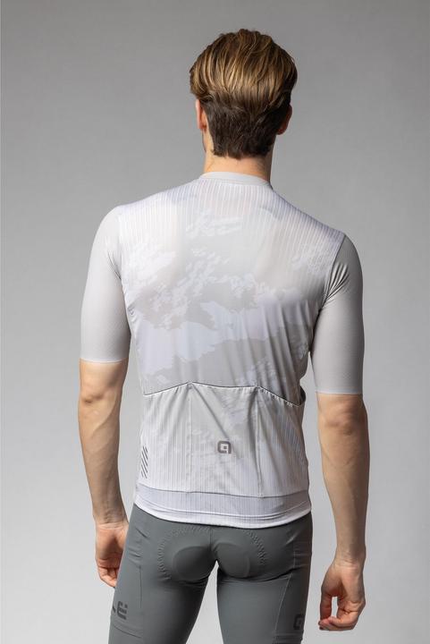 Produktbild Alé Krakatoa Jersey (M)