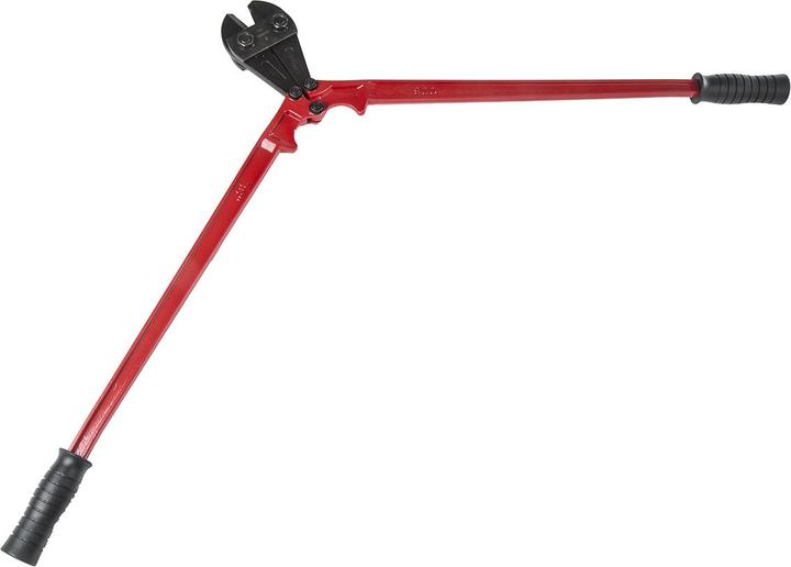 Image du produit Facom Coupe boulons (900 mm)