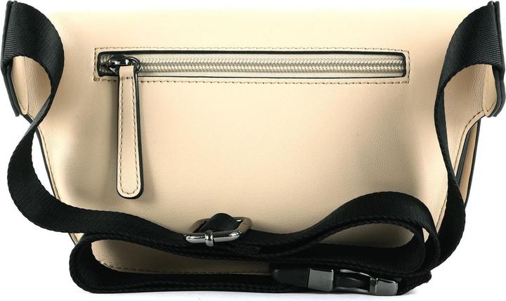 Produktbild Picard Yours Belt Bag