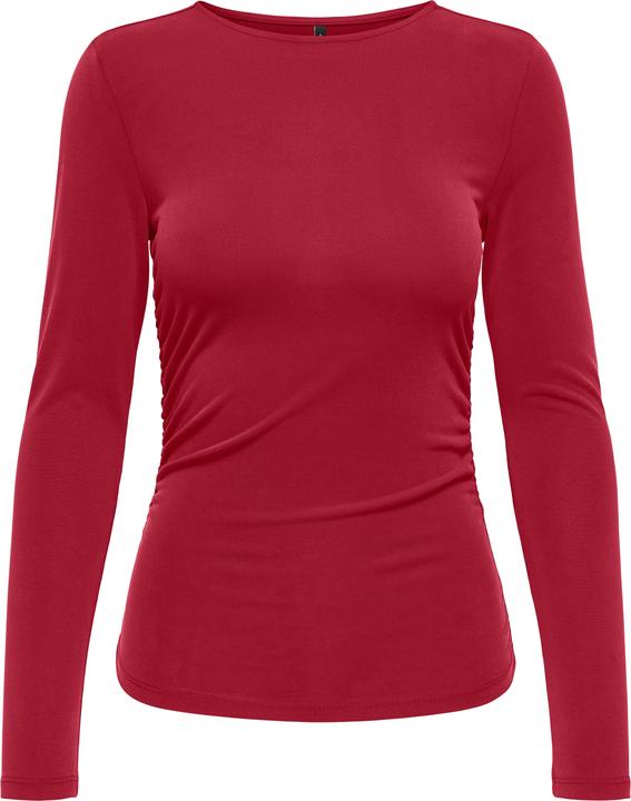 Produktbild Only ONLFREE Top Top (L)