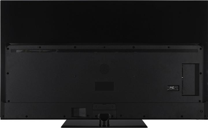 Produktbild Panasonic TX-65MZ800E (65", MZ800E, OLED, 4K, 2023)
