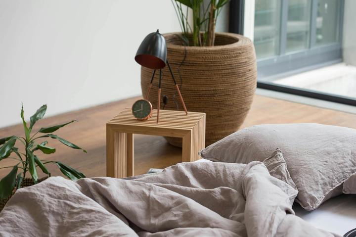 Produktbild lavie Linus (Duvetbezug, 160 x 210 cm)