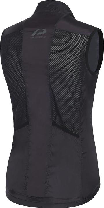 Produktbild Protective Vento (XL)