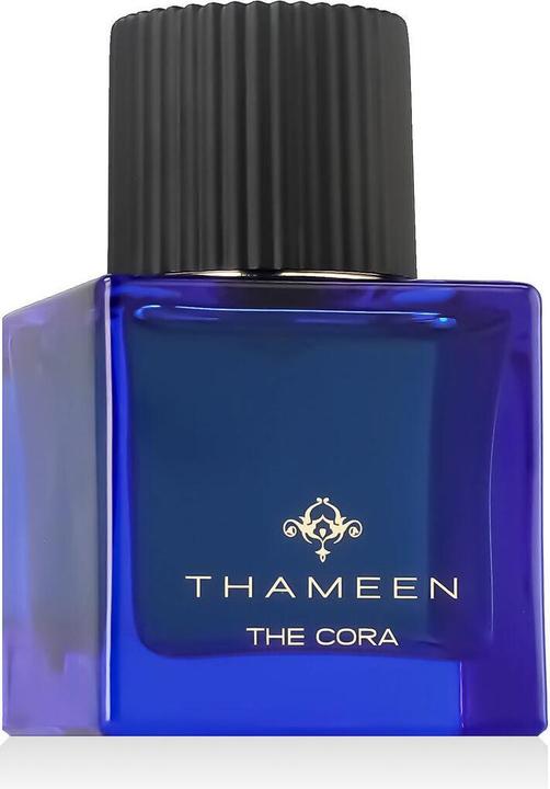 Image du produit Thameen The Cora Eau de Parfum (Eau de parfum, 50 ml)