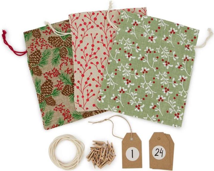 Actual product image TOP Nature