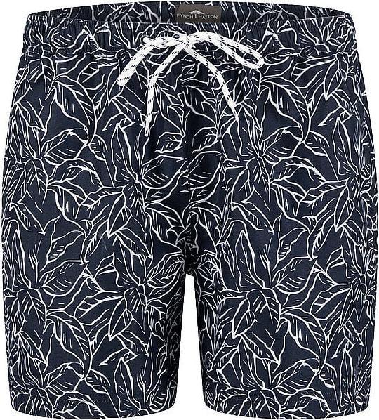 Dark Blue, Navy
