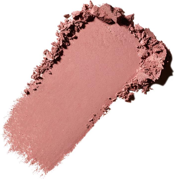 Image du produit MAC Cosmetics Eye Shadow (Date royale)