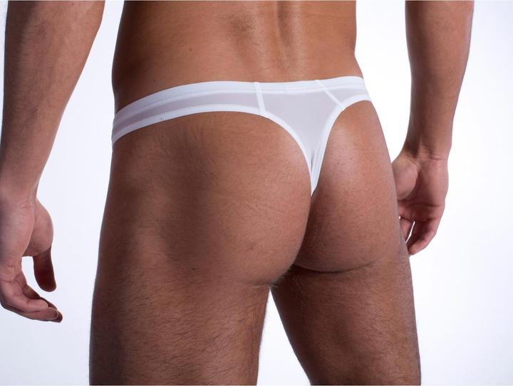Image du produit Olaf Benz RED 0965 Ministring (L, Une unité par pack)