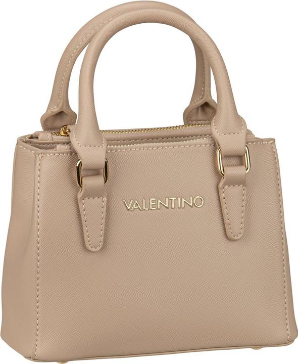 Valentino Bags Umhängetasche Zero RE 307