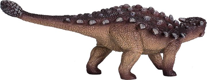 Produktbild small foot Ankylosaurus
