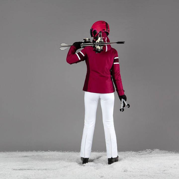 Immagine prodotto CMP Campagnolo Giacca da sci da donna (XL)