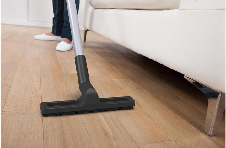Produktbild Numatic Bodendüsen 3er Set Passend zu den Staubsaugern