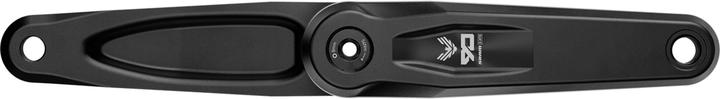 Sram Crankarmset Eagle 90 E-MTB Bosch Gen4 ISIS (150 mm)