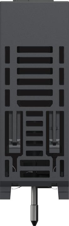 Produktbild Schneider Electric BMXAMO0802