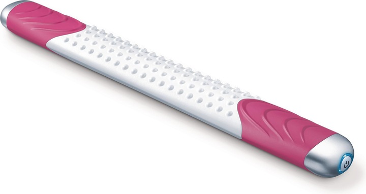 Produktbild Beurer Cellulite releaZer