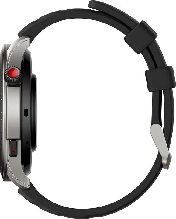 Immagine prodotto Amazfit GTR 4 (46 mm)