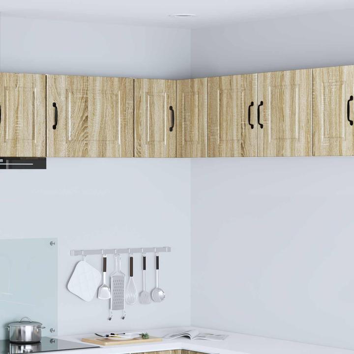 Produktbild vidaXL Küchenschrank (57 x 40 x 40 cm)