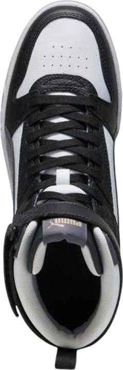 Image du produit Puma Schuhe Sneakers RBD Spiel (43)