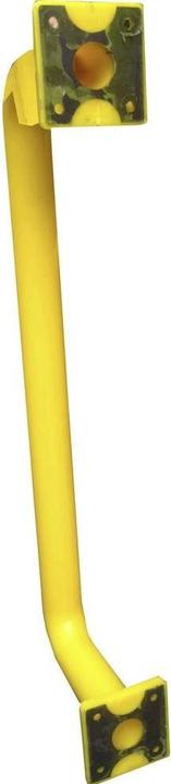 Viso TPX 800 NJ (Ø x H) 80 mm x 120 mm