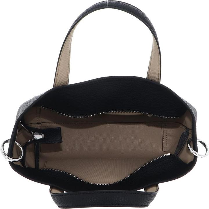 Immagine prodotto Lacoste Anna Z Vertical Shopping Bag