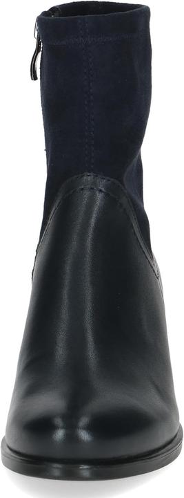 Produktbild Caprice Stiefelette (36)