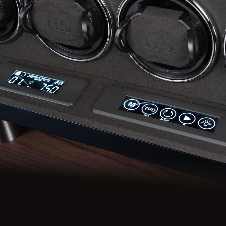 Image du produit Heisse & Söhne 70019-236.10
