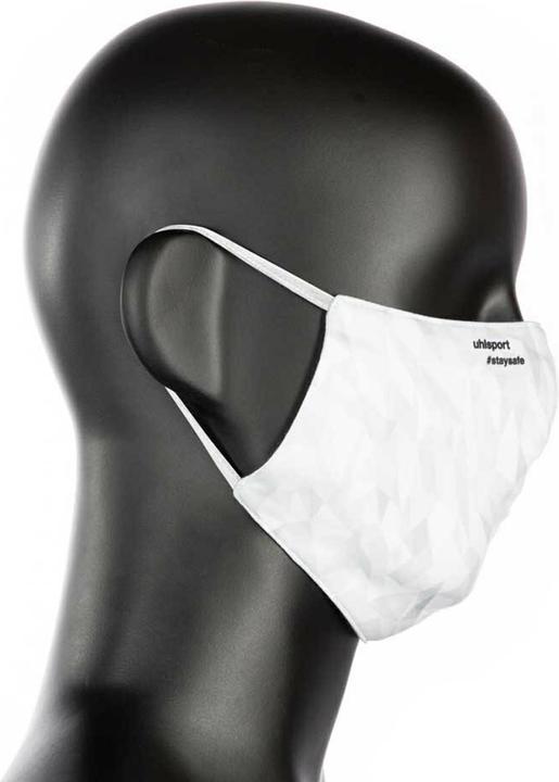 Immagine prodotto Uhlsport Standard (1 x)