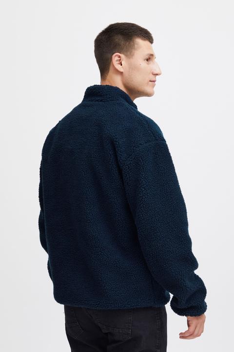 Immagine prodotto Blend BHSweatshirt - 20715798 (3XL)