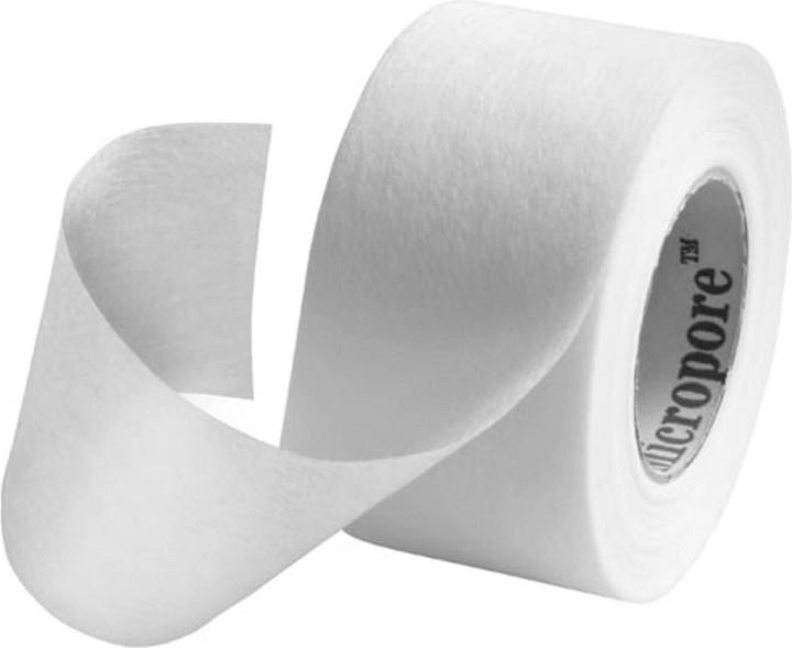 Image du produit 3M Sensitive Tape (1 x)
