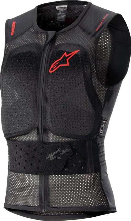 Alpinestars Nucleon Flex Pro