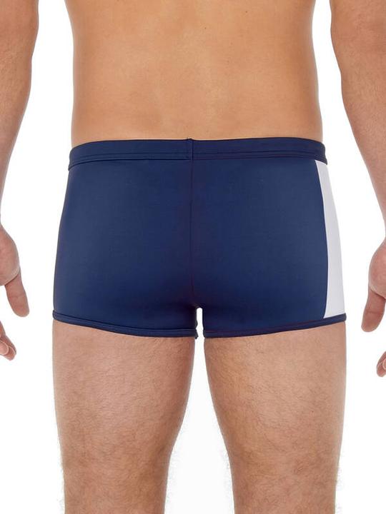 Produktbild HOM Swim Trunk Waterpolo (L, Einzelpack)
