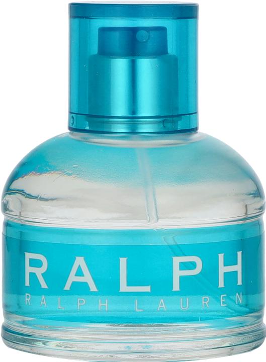 Produktbild Ralph Lauren Ralph (Eau de Toilette, 50 ml)