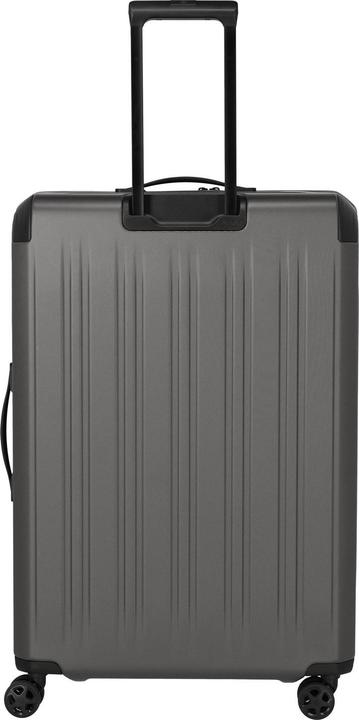 Actual product image Travelite Dynamiic (120 l)