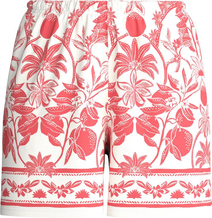 Produktbild Calida Favourites Beach Kurze Pyjamhose (XS)