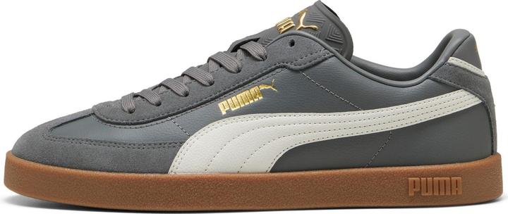 Image du produit Puma Club II Era (44.5)