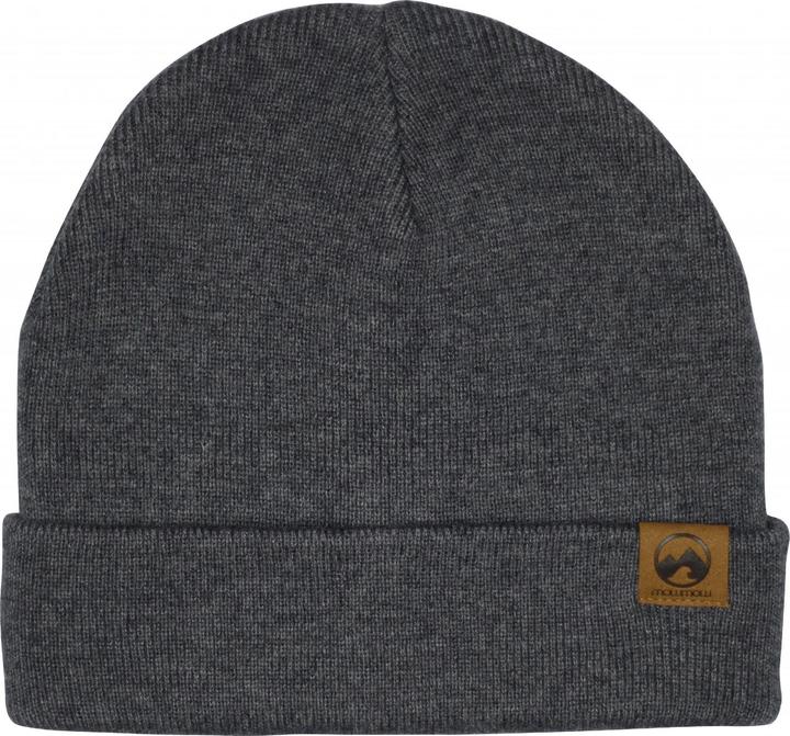 Grigio pietra