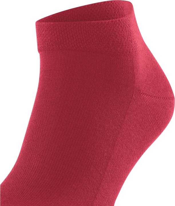 Produktbild Falke Sensitive London (Einzelpack, 39 - 42)