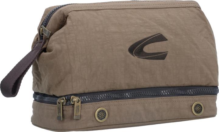 Actual product image Camel Active Journey toiletry bag 26 cm (4 l)