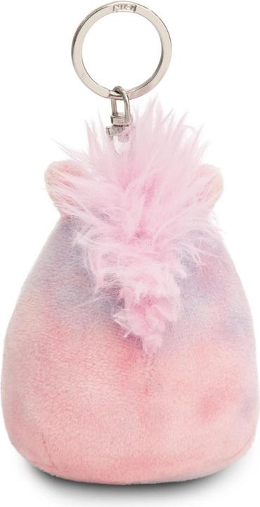 Actual product image NICI Schlüsselanhänger