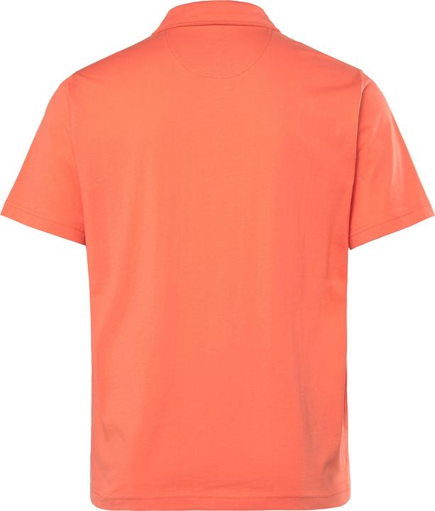 Produktbild Men+ Poloshirt, Halbarm, Print (3XL)