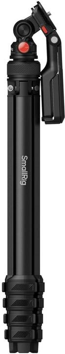 Produktbild SmallRig 5473 Video Tripod (Kunststoff, Metall)