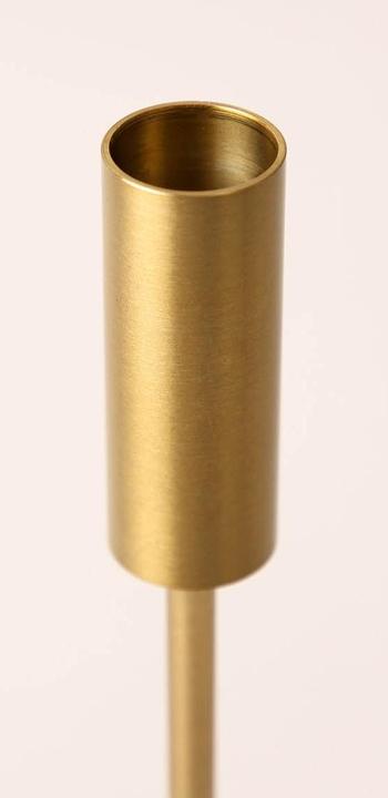 Actual product image Esmée Kerzenständer