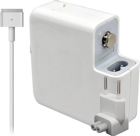 Produktbild Patona Magsafe1 (60 W)