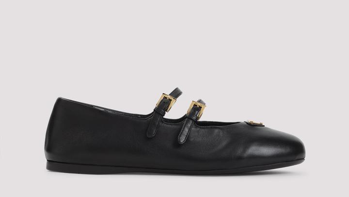 Actual product image Prada 1F794NF005.038 (37)