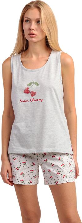 Produktbild Admas Cherries (L)